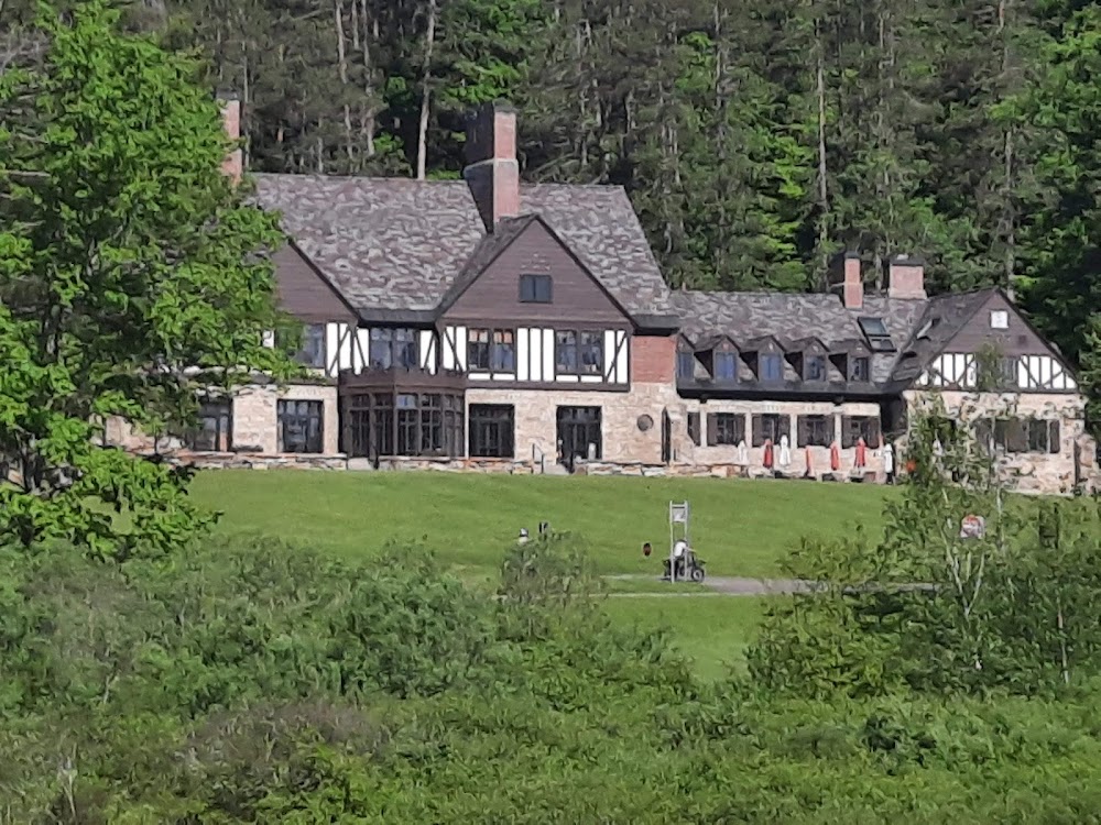 Salamanca, NY Travel Guide